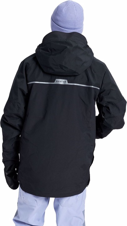 Image du produit Burton Frostner (M)