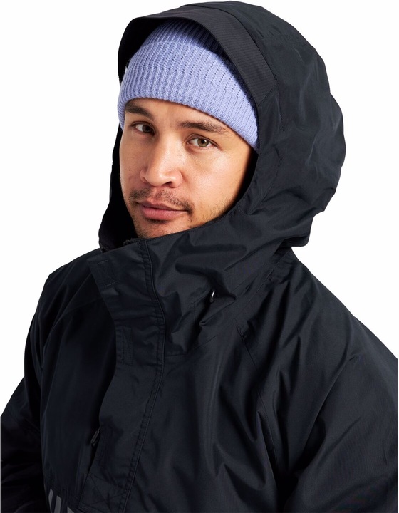 Image du produit Burton Frostner (M)