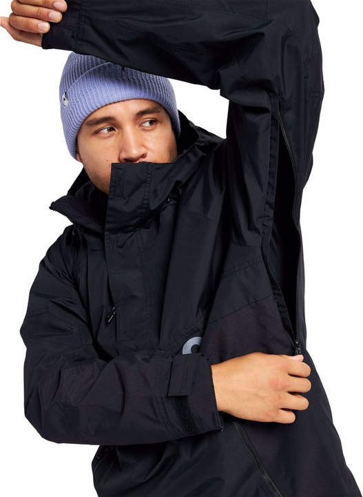 Image du produit Burton Frostner (M)