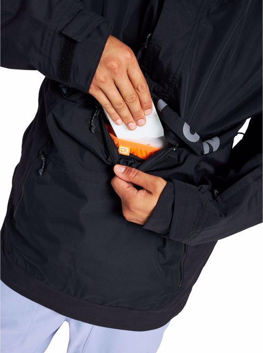 Image du produit Burton Frostner (M)