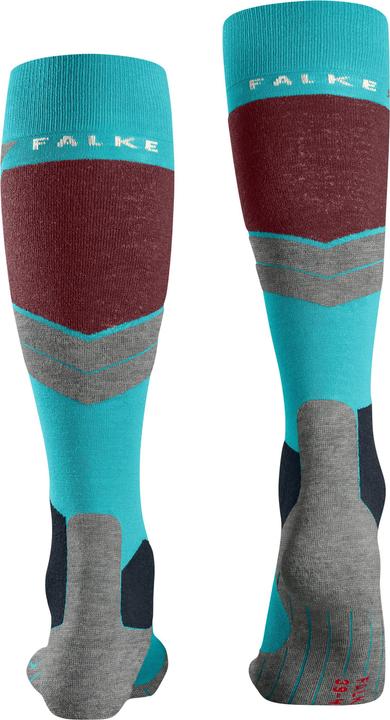 Produktbild Falke SK4 Advanced W (35 - 36)