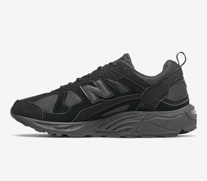 Image du produit New Balance CM878XL (43)