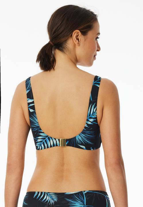 Immagine prodotto Schiesser Aqua Bikini Top (36)