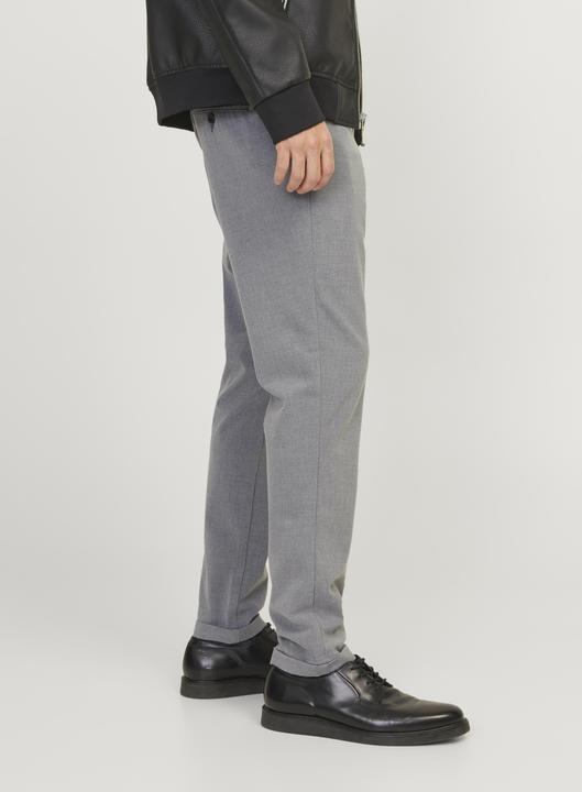 Immagine prodotto Jack & Jones Marco KM 909 Chino (W29/L34)