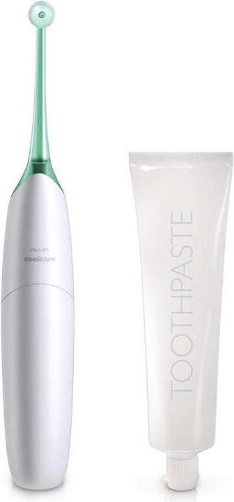 Produktbild Philips Sonicare Sonicare Airfloss