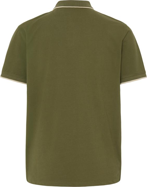 Produktbild Blend BHEdin Noos (S)