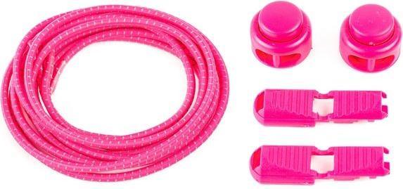 Actual product image LaceGodZ ReflectLite Series (100 cm)