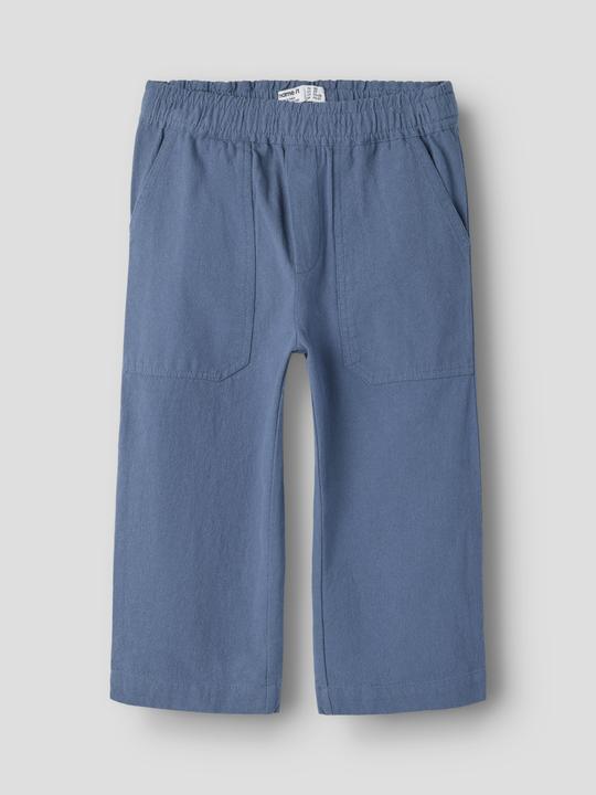 Produktbild Name it Nmmderik Nreg Pant (116)