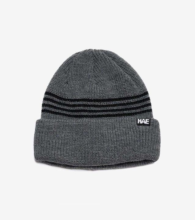 Image du produit Hae Bonnet Pathfinder (Taille unique)