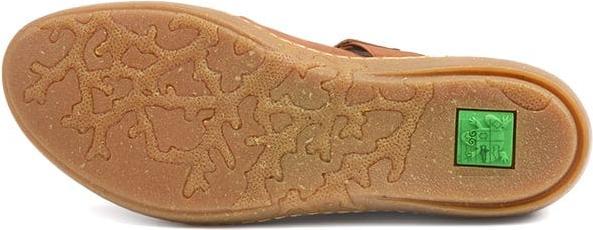 Image du produit El Naturalista 3068643 (38)