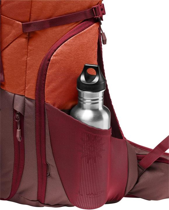 Image du produit Vaude Skomer Tour (36 l)