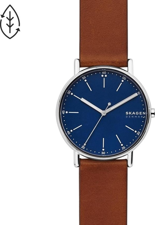 Produktbild Skagen Signatur (Analoguhr, 40 mm)