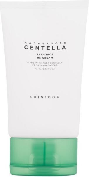 Actual product image Skin1004 Madagascar Centella Tea-Trica B5 (75 ml, Day cream)