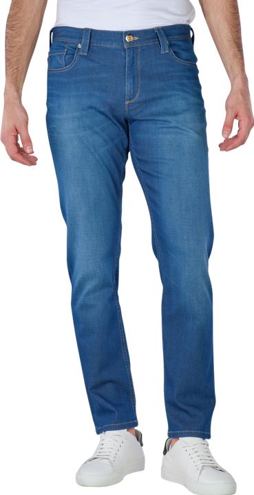 Produktbild Alberto 10022276 (W46/L34)