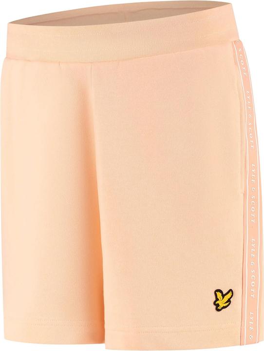 Produktbild Lyle and Scott 5" (M)