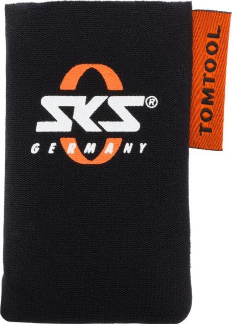 Actual product image SKS Tom Tool 14
