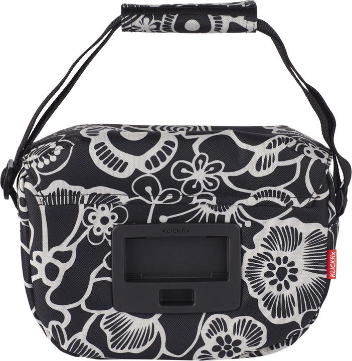 Produktbild KlickFix Funbag (4 l)