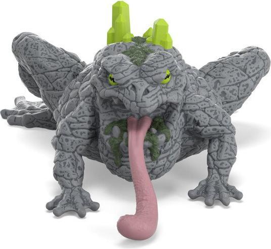 Image du produit Schleich Stein-Kröte