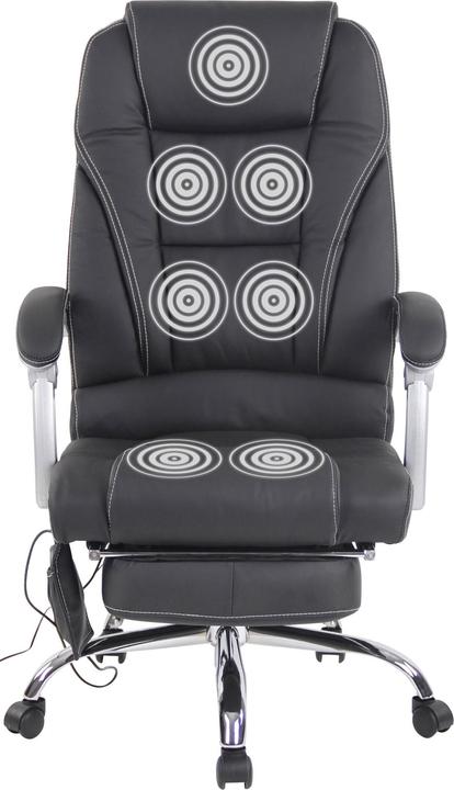 Actual product image CLP Pacific