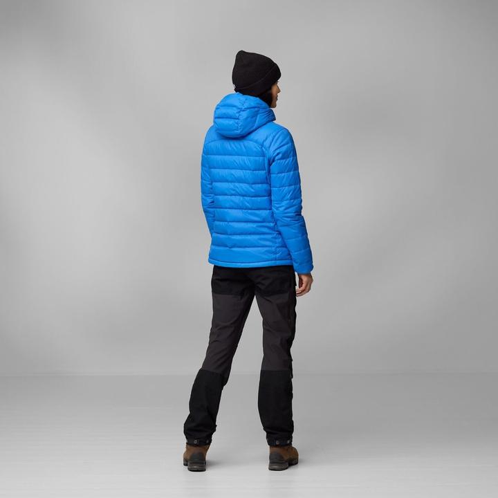 Immagine prodotto Fjällräven Expedition Pack Down Hoodie W (S)