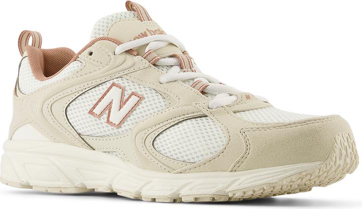 Image du produit New Balance ML408LP (41)
