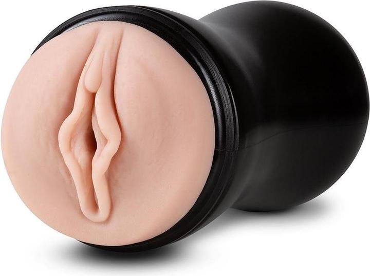 Produktbild Blush Soft and Wet