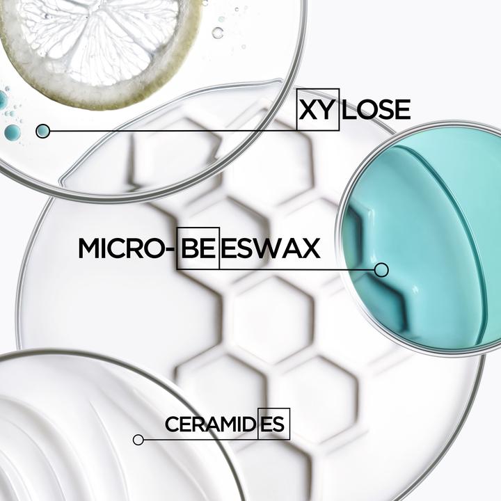 Actual product image Kérastase Couture Styling Mousse Bouffante (Foaming agent, 150 ml)