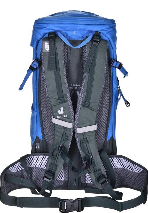 Produktbild Deuter Trail 18 (18 l)