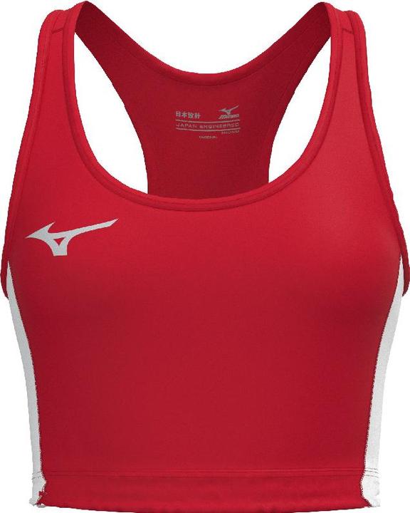 Mizuno Brassière femme (M)
