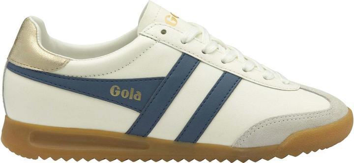 Image du produit Gola Sneaker Torpedo Leather Low-Sneaker (41)