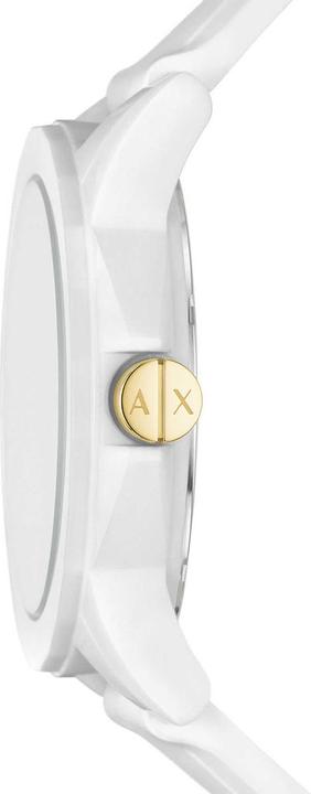 Produktbild Giorgio Armani Lady Banks (Analoguhr, 40 mm)
