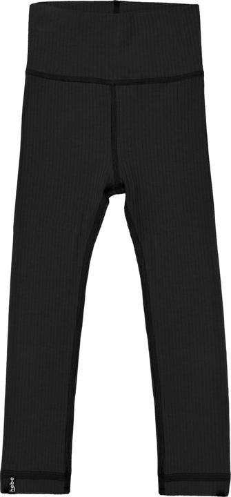 Produktbild Hebe Yoga-Leggings gerippt (S)