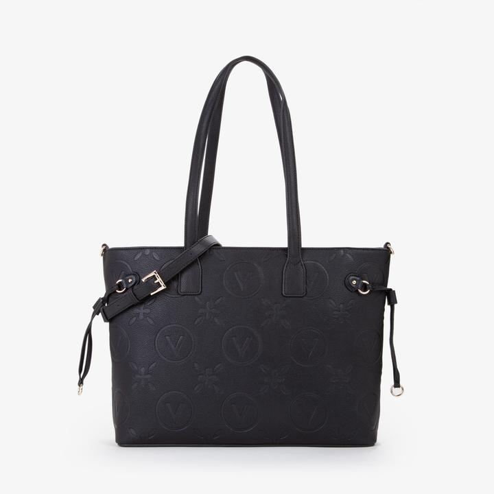 Actual product image Valentino Samba Shopper Tasche 35 cm (9 l)