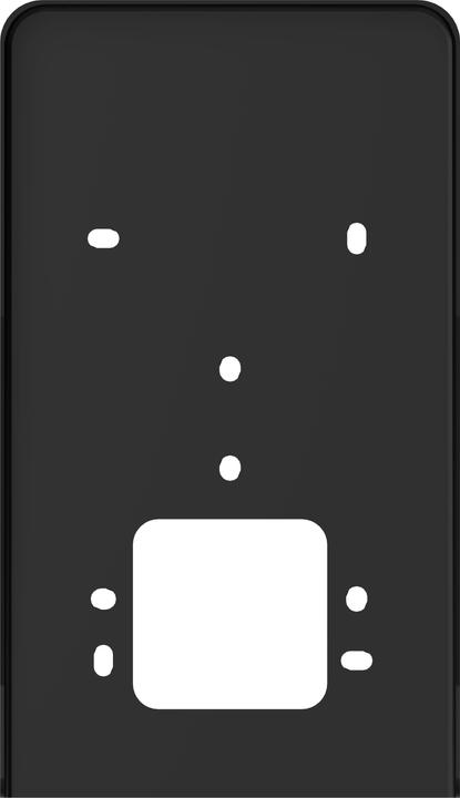 Produktbild Hikvision DS-KABV6133-RS