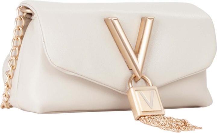 Immagine prodotto Valentino Stella Flap Bag