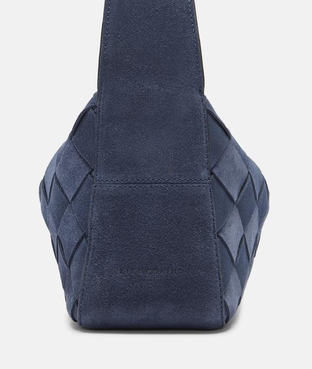 Immagine prodotto Liebeskind Berlin Crossbody