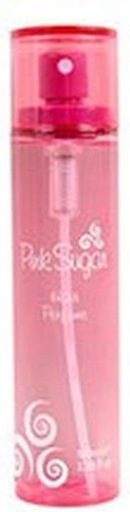 Produktbild Aquolina Pink Sugar (100 ml)
