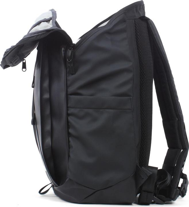 Produktbild Margelisch LIRN 1 (18 l)