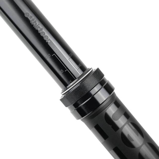 Image du produit e*13 Vario Infinite (31.60 mm)