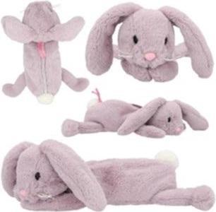 Produktbild Astra Astrabag Fluffy Bunny Tasche