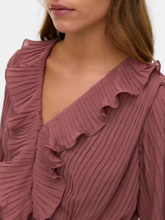 Image du produit Vero Moda VMDORA Top Top (S)