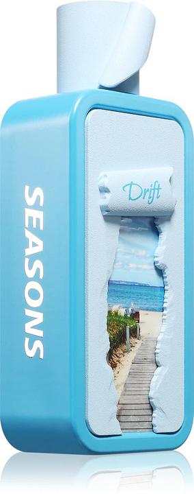 Riiffs Seasons Drift (Eau de Parfum, 100 ml)