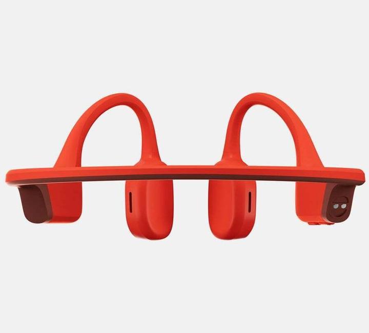 Immagine prodotto Suunto Sonico (NC, 10 h, Senza fili)