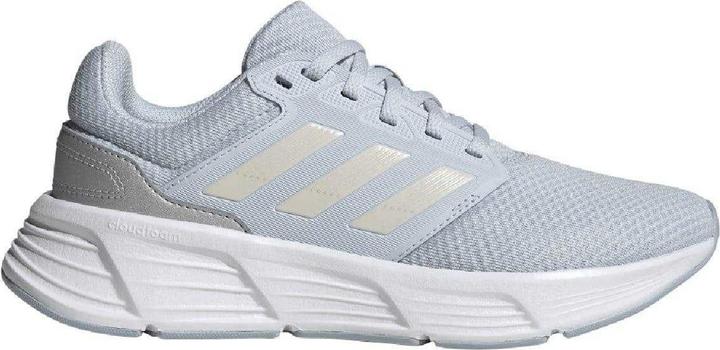 Produktbild Adidas Galaxy 6 Sneaker (42.5)