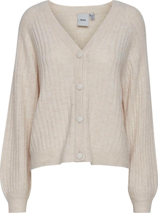 Immagine prodotto Ichi IHAMARA CA2 20114674 (XL)