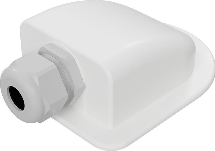 Immagine prodotto Offgridtec Sistema solare per camper mTriple Flex S 30/20/250