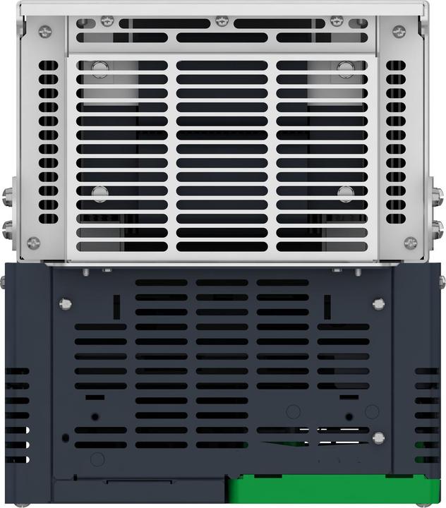 Produktbild Schneider Electric Frequenzumrichter ATV930, 75 kW, 380-480 ATV930D75N4Z