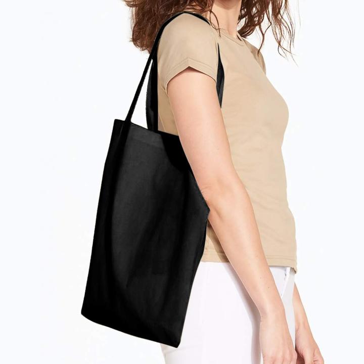 Image du produit Sols - Sac de courses ZEN (15.50 l)