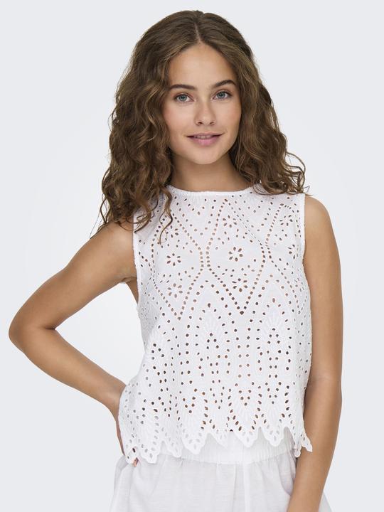 Image du produit Only ONLTULUM Top Top (L)