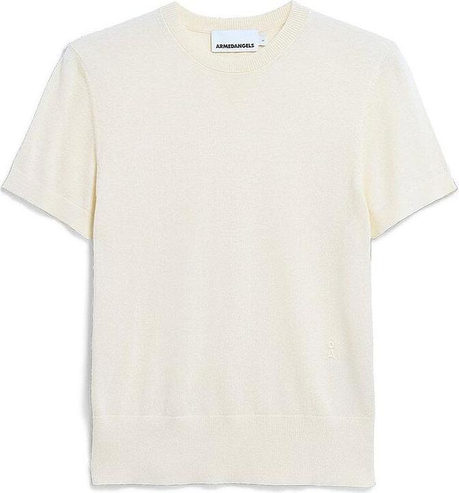 Produktbild Armedangels 30008094 (XS)